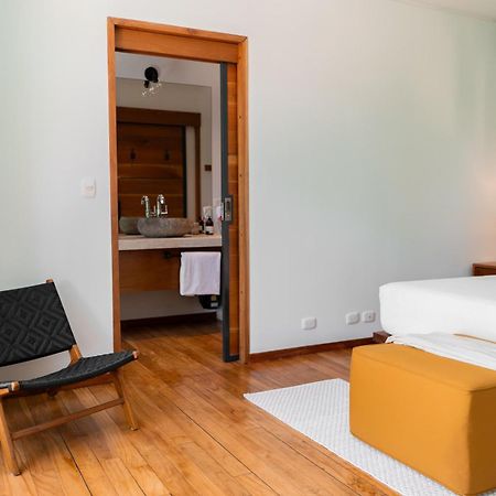 Villa Makai Santa Teresa Playa Santa Teresa  Zewnętrze zdjęcie