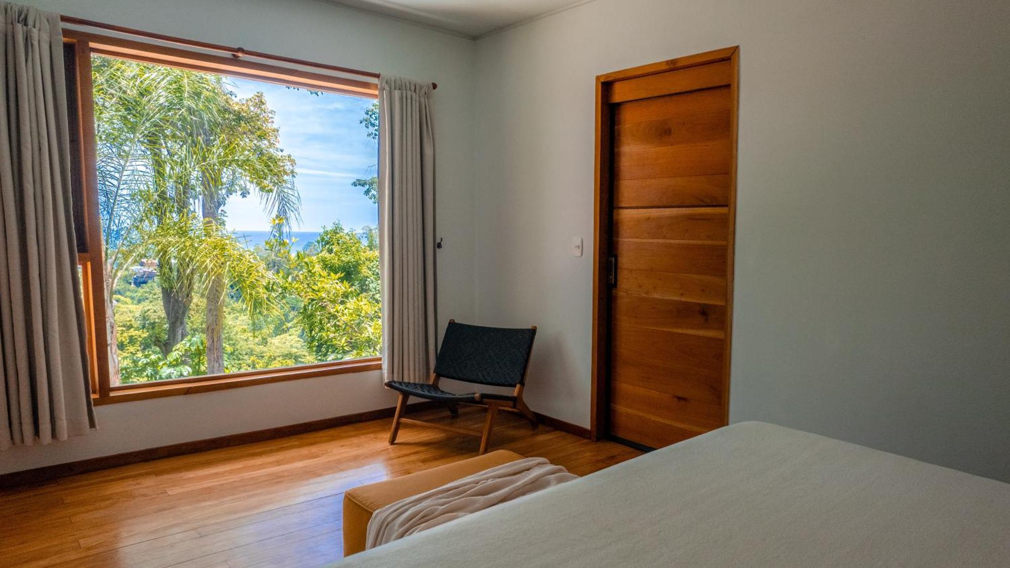Villa Makai Santa Teresa Playa Santa Teresa  Zewnętrze zdjęcie