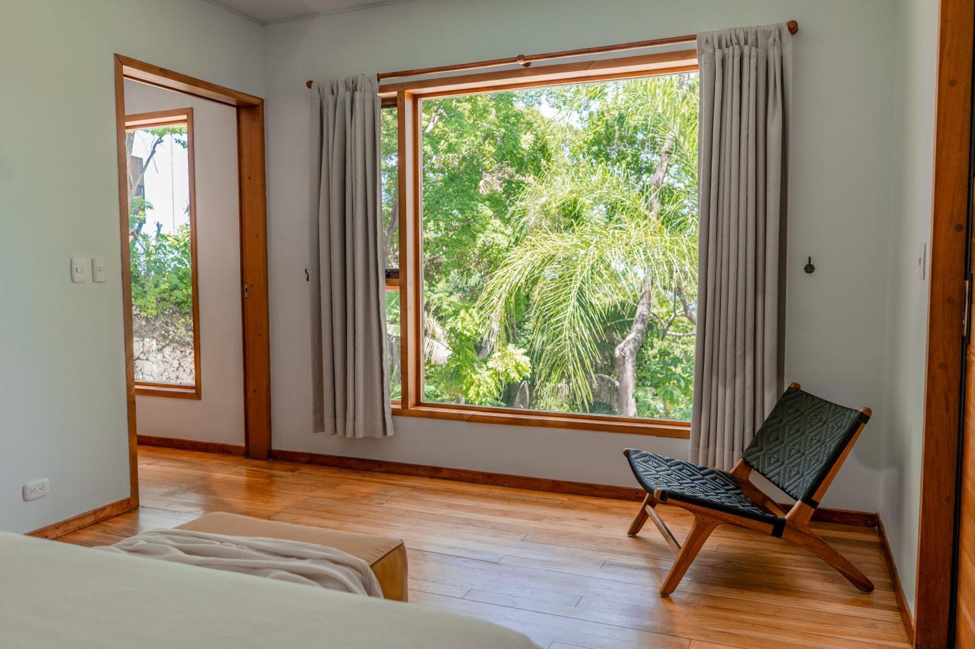 Villa Makai Santa Teresa Playa Santa Teresa  Zewnętrze zdjęcie