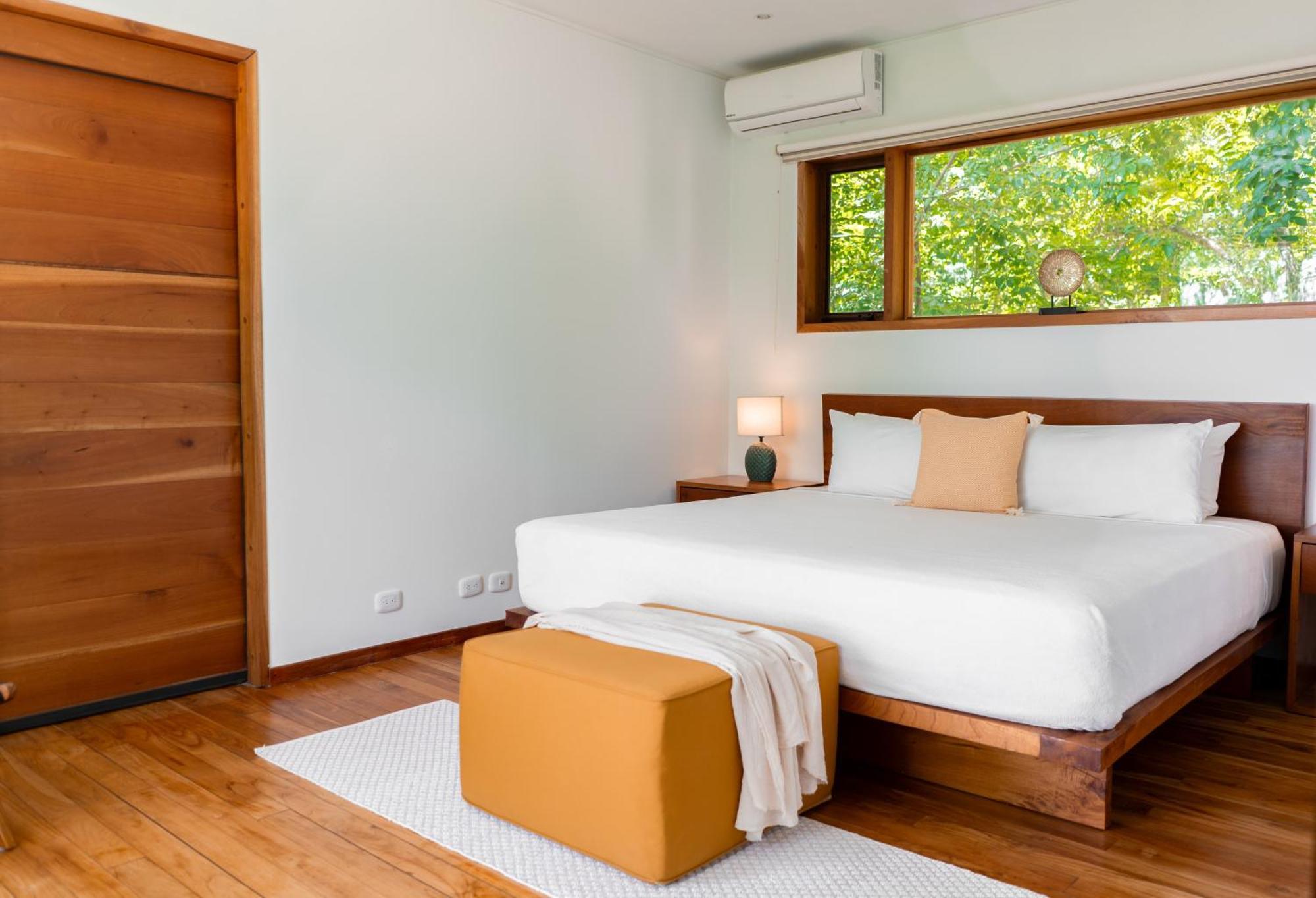 Villa Makai Santa Teresa Playa Santa Teresa  Zewnętrze zdjęcie