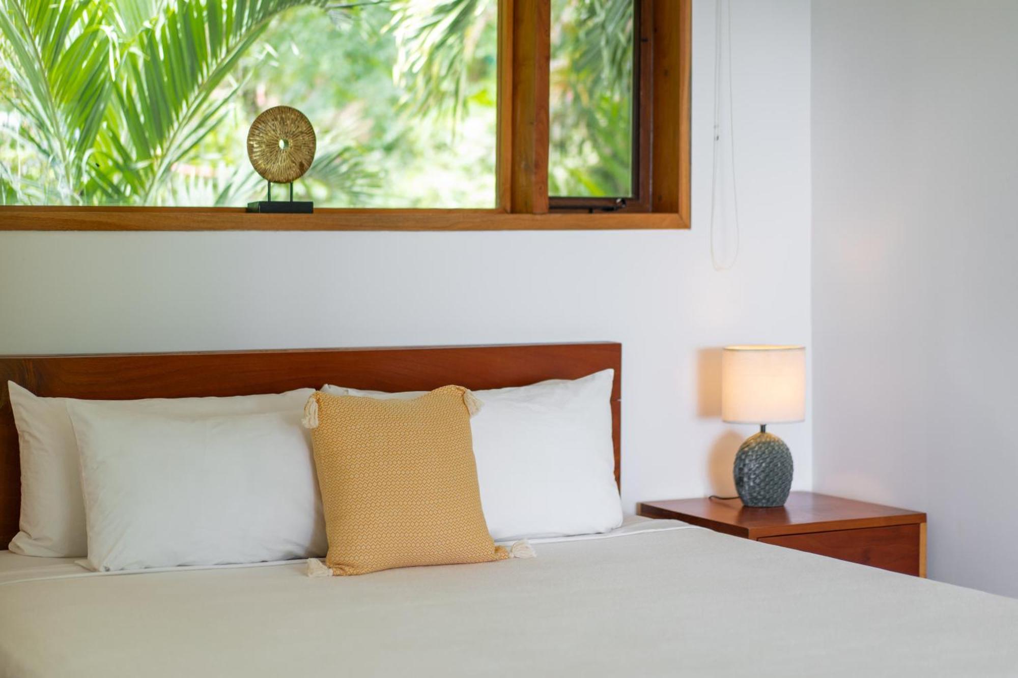 Villa Makai Santa Teresa Playa Santa Teresa  Zewnętrze zdjęcie
