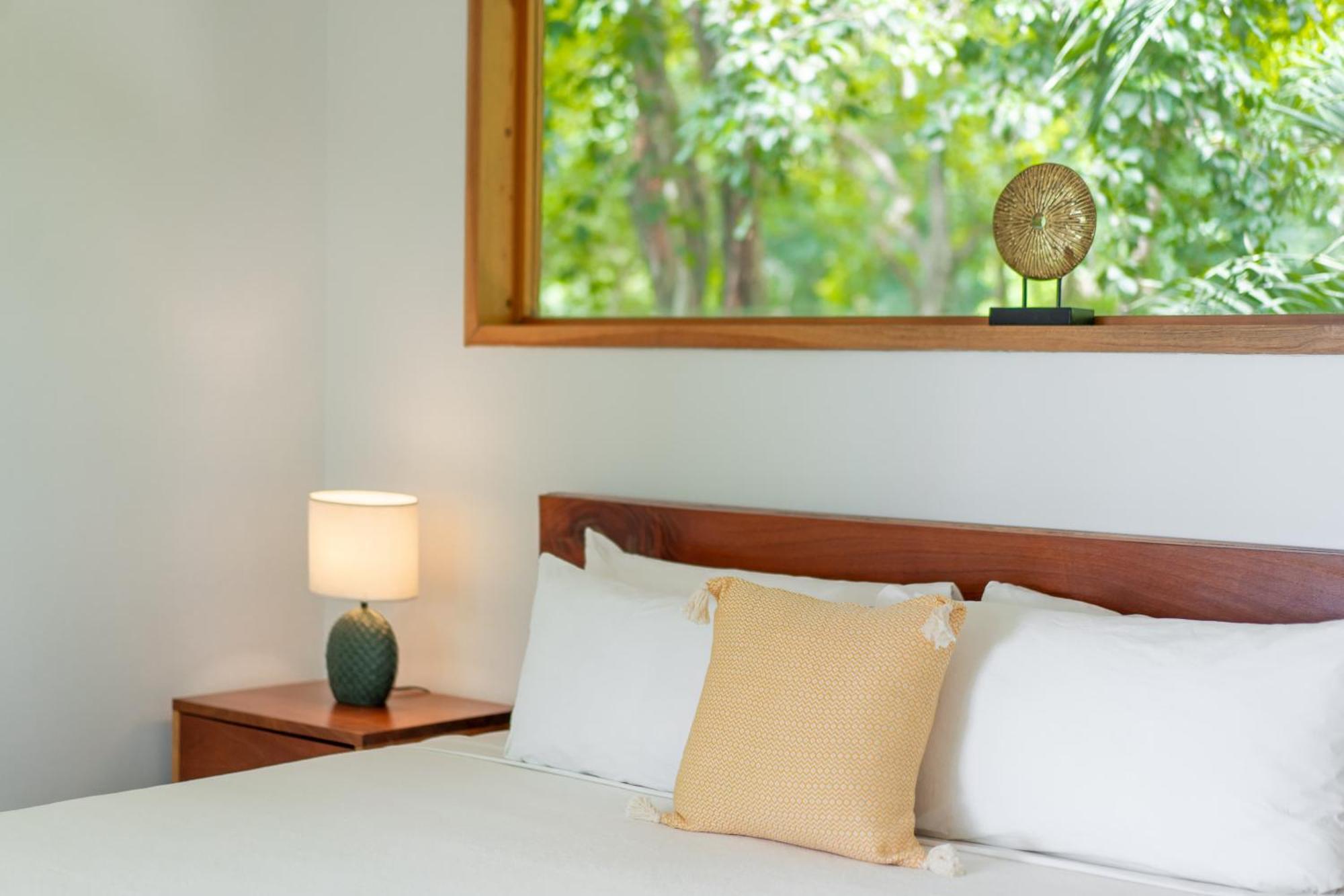 Villa Makai Santa Teresa Playa Santa Teresa  Zewnętrze zdjęcie